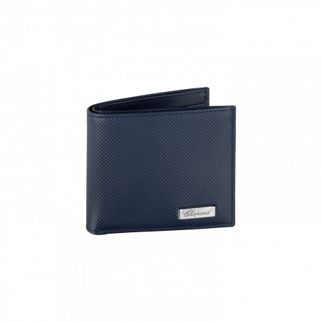 Il Classico small wallet