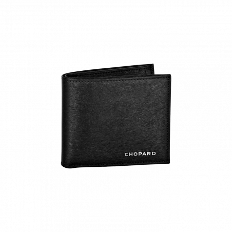 Classic small wallet