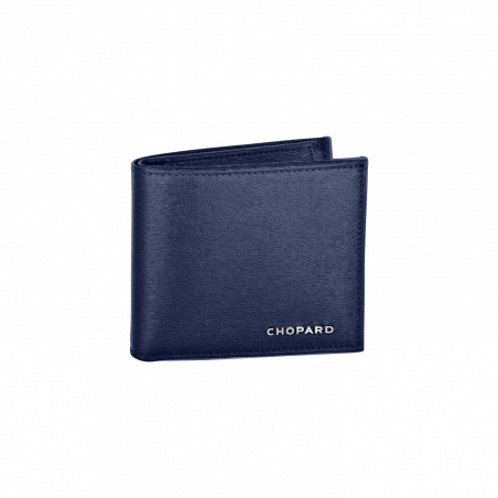 Classic small wallet