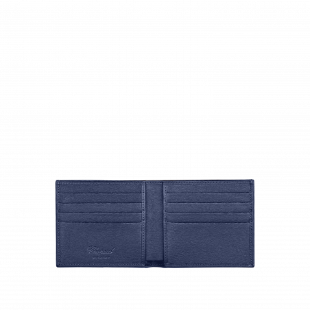 Classic small wallet