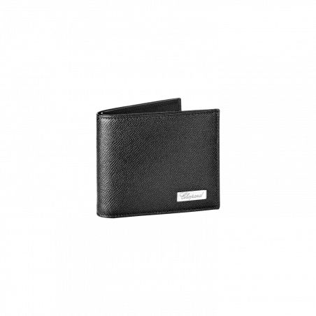 Il Classico mini wallet