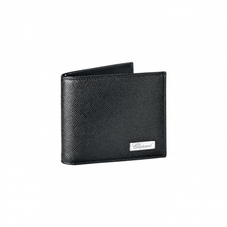 Il Classico small wallet