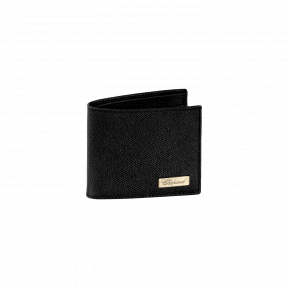 Il Classico mini wallet