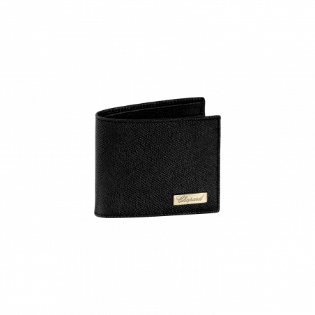 Il Classico mini wallet