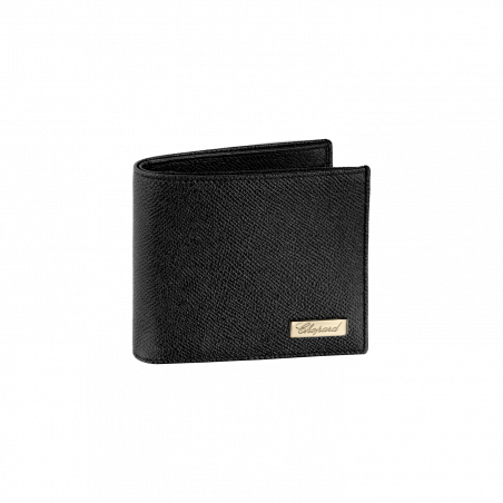 Il Classico small wallet