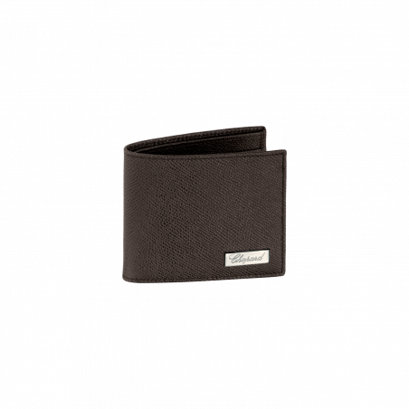 Il Classico mini wallet