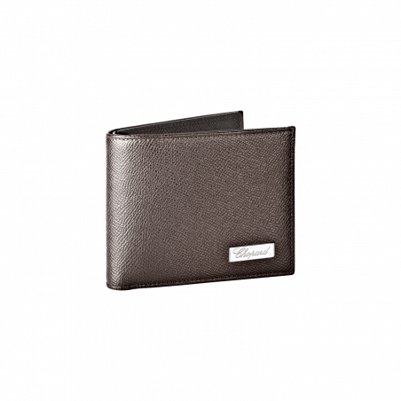 Il Classico small wallet