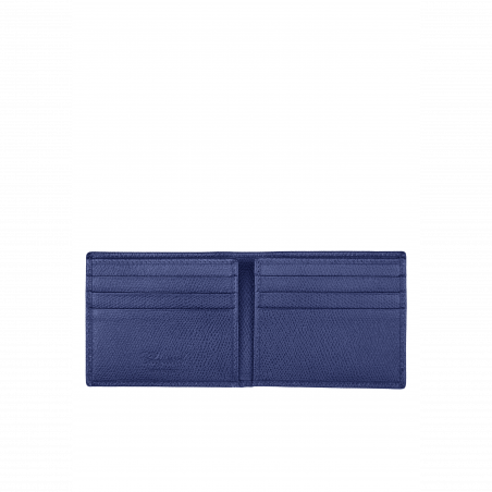 Il Classico mini wallet