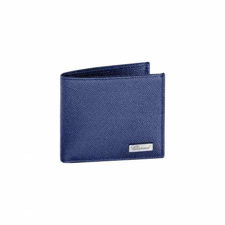 Il Classico small wallet