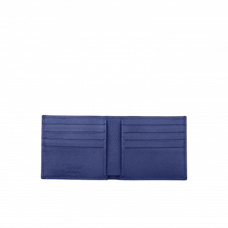 Il Classico small wallet