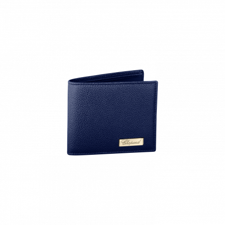 Il Classico mini wallet