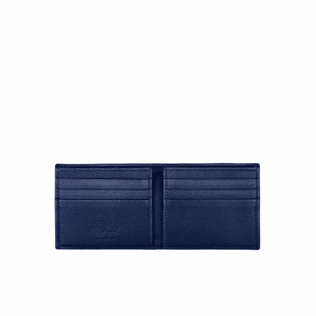 Il Classico mini wallet