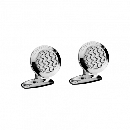 Classic Racing cufflinks