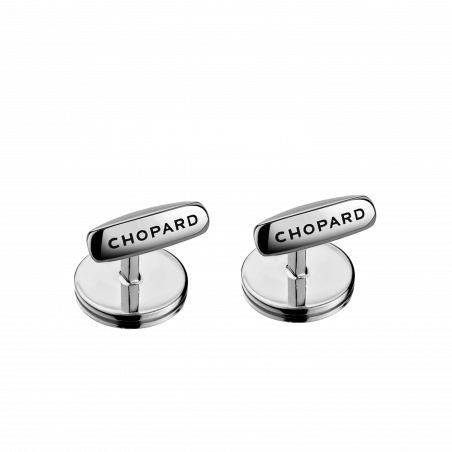 Classic Racing cufflinks