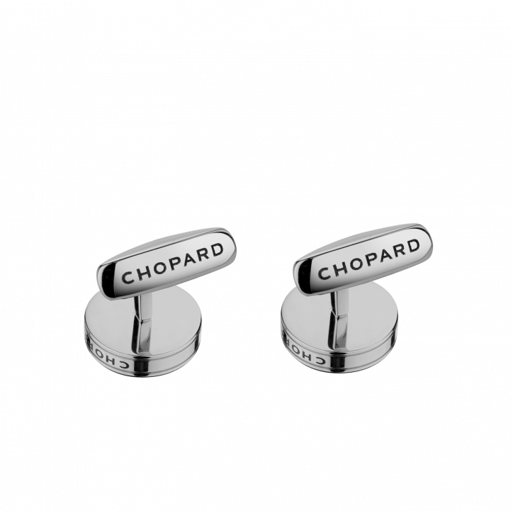 Classic Racing cufflinks