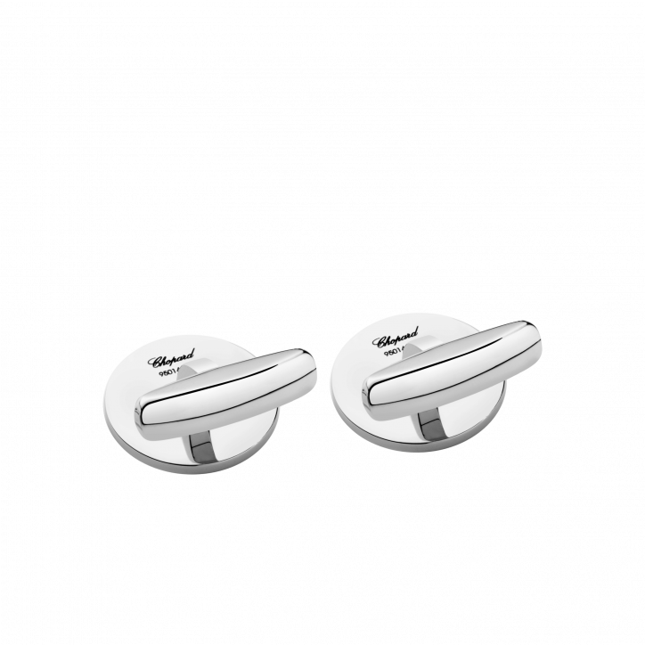 Classic Racing cufflinks