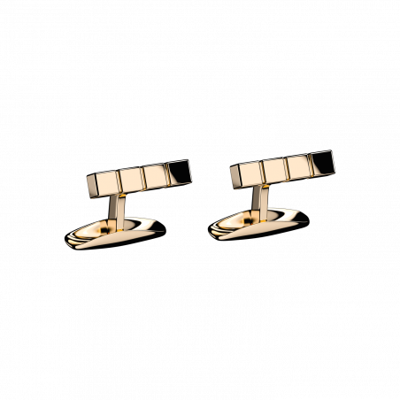 Ice Cube pure cufflinks