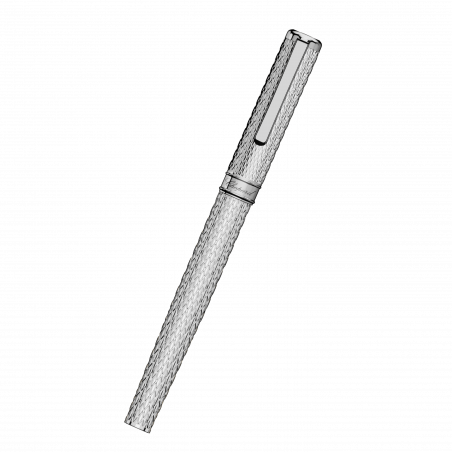 Classic rollerball pen