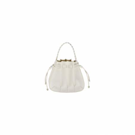 Gem Mini Bucket Bag