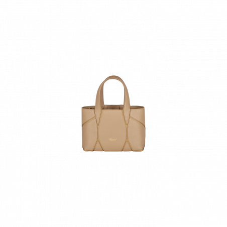 Diamond Micro Tote Bag