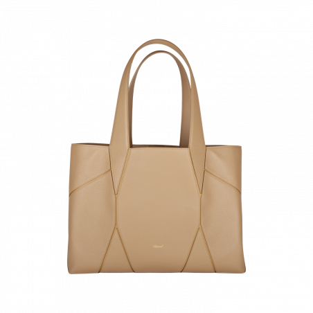 Diamond Tote Bag