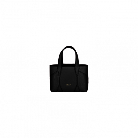 Diamond Micro Tote Bag