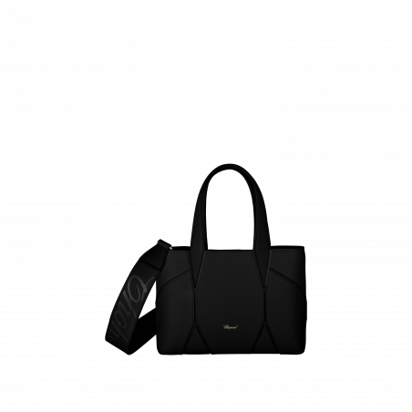 Diamond Mini Tote Bag