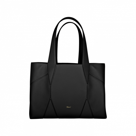 Diamond Tote Bag