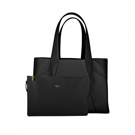 Diamond Tote Bag