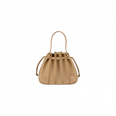 Gem Long Bucket Bag