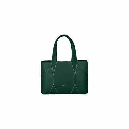 Diamond Mini Tote Bag