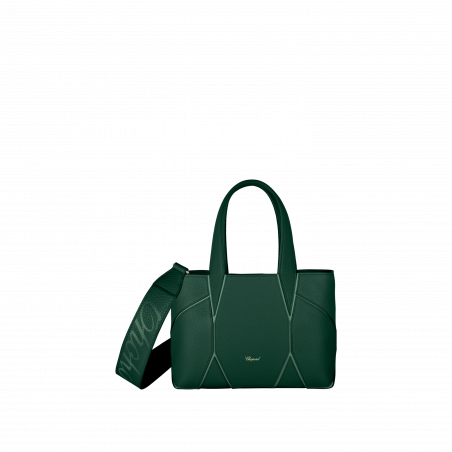 Diamond Mini Tote Bag