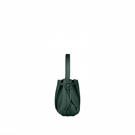 Gem Long Bucket Bag