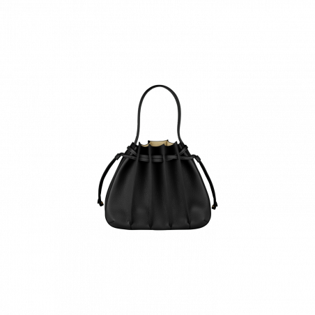 Gem Long Bucket Bag