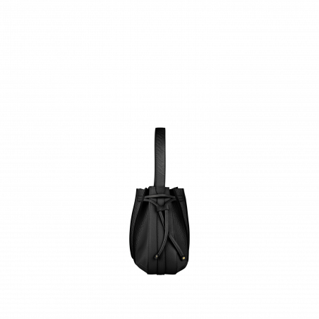 Gem Long Bucket Bag