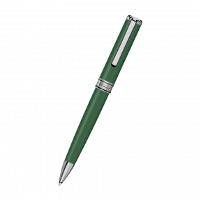 Classic ballpoint pen