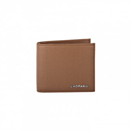 Classic Small Coins Wallet