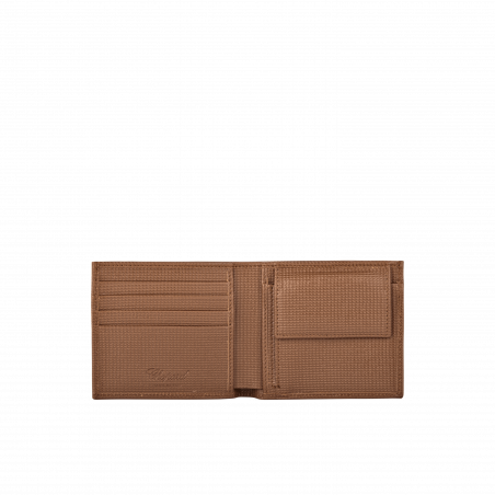 Classic Small Coins Wallet