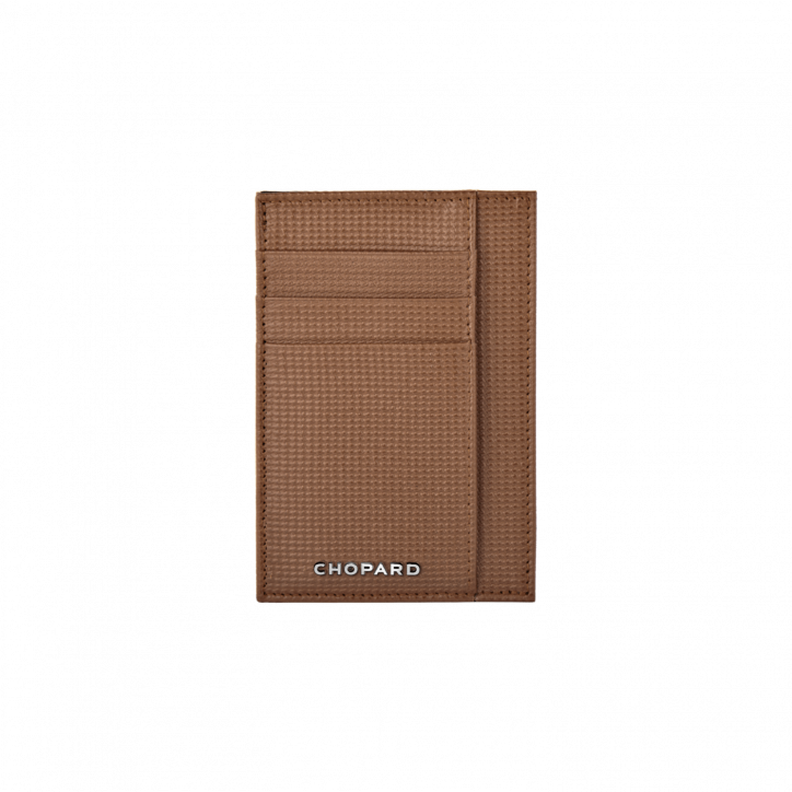 Classic Large Card Holder