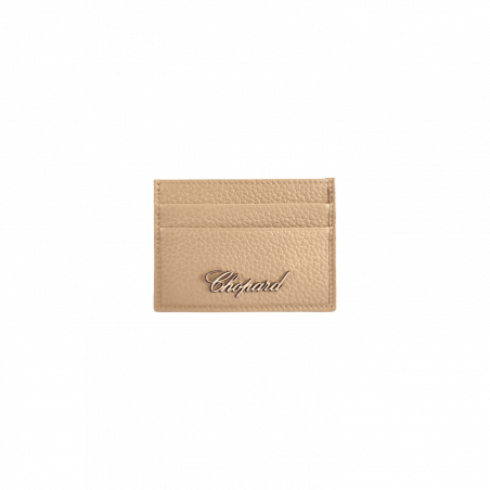 Classic Small Card Holder