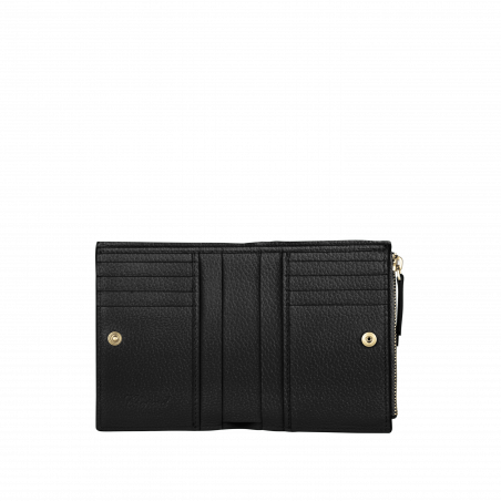 Classic Medium Wallet