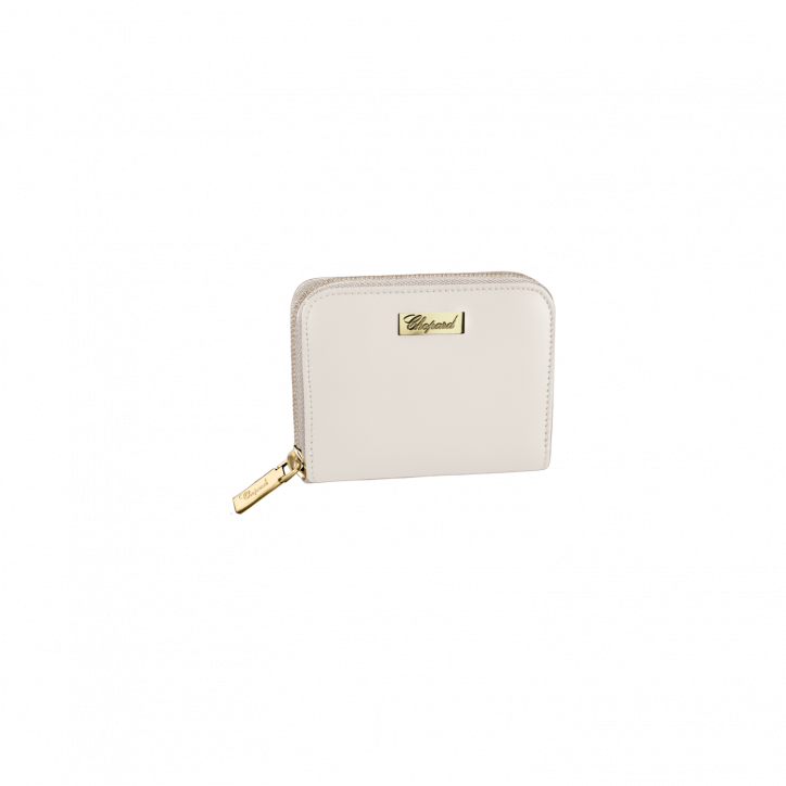 Classic Mini Wallet