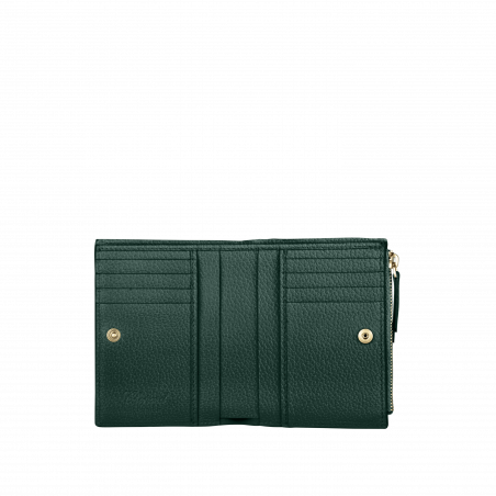 Classic Medium Wallet