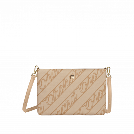 Chopardissimo Pouch