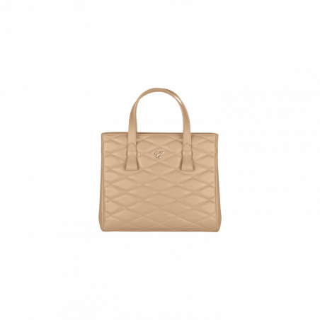 Classic Mini Tote Bag