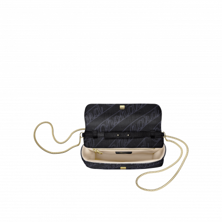 Chopardissimo Mini Chain Bag