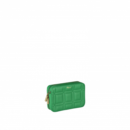 Ice Cube mini chain bag
