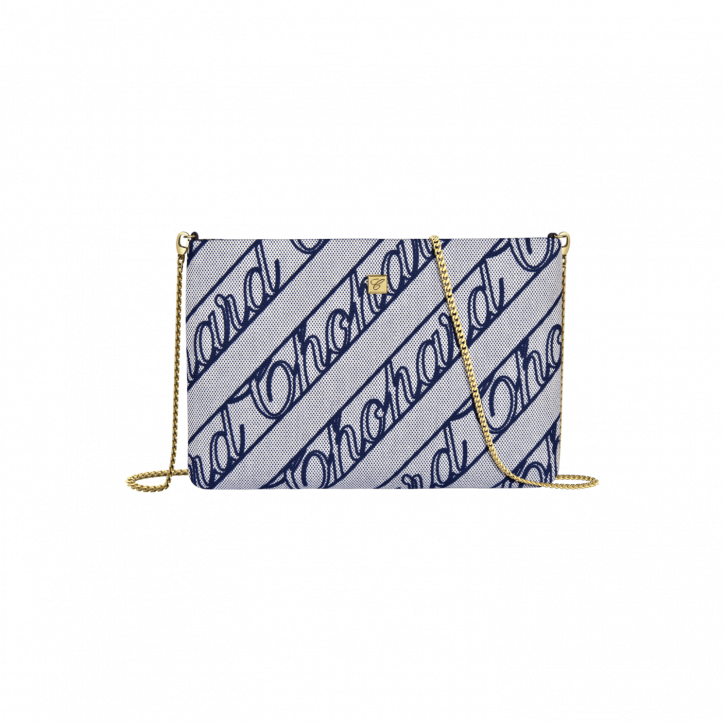 Chopardissimo Pouch