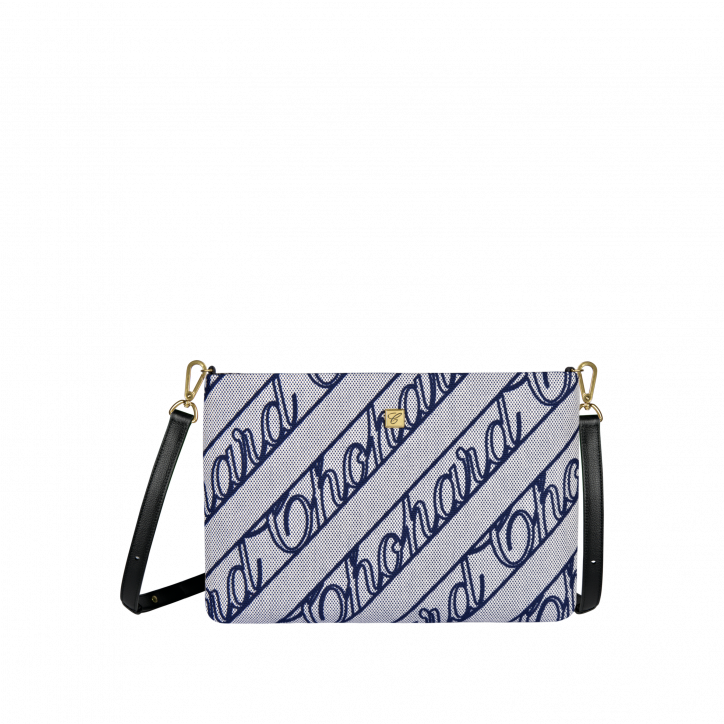 Chopardissimo Pouch