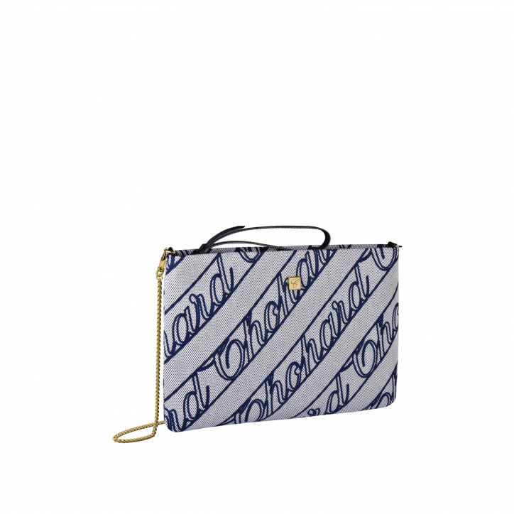 Chopardissimo Pouch